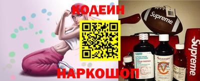 индика Будённовск