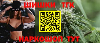 индика Будённовск