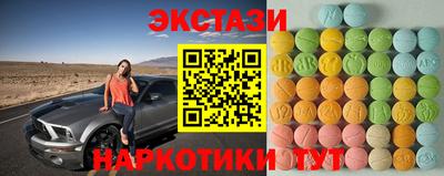 индика Будённовск