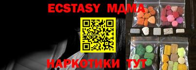 индика Будённовск