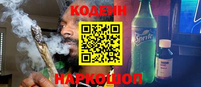индика Будённовск