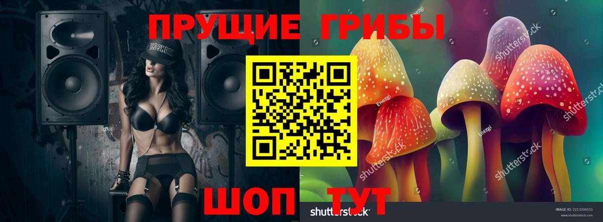 Галлюциногенные грибы мухоморы Копейск